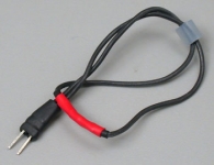 MIP 3608 NEW LOOP TEMP PROBE