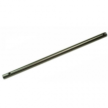 HIROBO 0402-207 MAIN MAST P 170