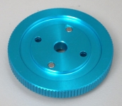 TAMIYA 53208 LIGHT WEIGHT FLYWHEEL