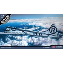 ACADEMY 12528 B 29 A ENOLA GAY 1:72