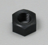 OSENGINES 23210007 PROPELLER NUT