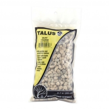 WOODLAND 1272 COARSE BUFF TALUS