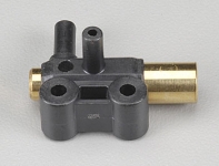 OSENGINES 24681910 NEEDLE VALVE UNIT BOD