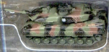 PEGASUS 614 1:144 LEOPARD 2 A 5 GERMAN