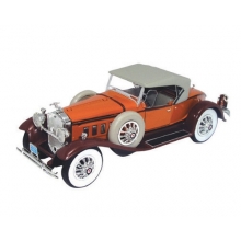 SIGNATURE 32315 1:32 PACKARD ( 1930 )