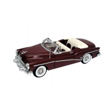 SIGNATURE 32321 1:32 BUICK SKYLARK ( 1953 )