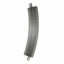 BACHMANN 44880 11-1/4 RADIUS N