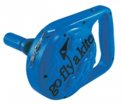 GOFLY 25301 SKYWINDERS 30 LB