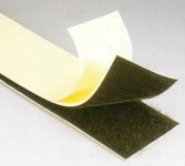 MINYA 090 VELCRO TAPE
