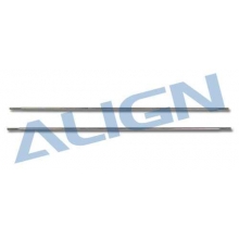 ALIGN H25009T FLYBAR ROD 152MM