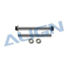 ALIGN H25015T FEATHERING SHAFT