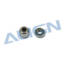ALIGN H25018T ONE WAY BEARING