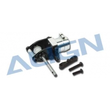 ALIGN H25026TA 250 METAL TAIL BELT UNIT