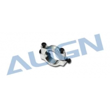 ALIGN H25032T STABILIZER MOUNT