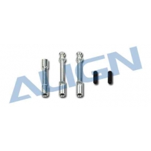 ALIGN H25039TA CANOPY MOUNTING BOLT