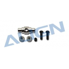 ALIGN H25074TA TAIL ROTOR HUB SET