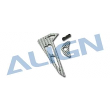 ALIGN H25088T FIBERGLASS STABILIZER