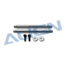 ALIGN H45021TA FEATHERING SHAFT