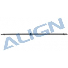 ALIGN H50095TA TORQUE TUBE