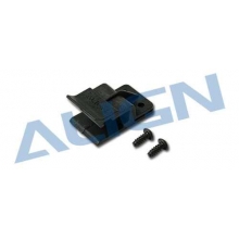 ALIGN HN6088T 600N CANOPY CLIP