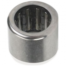 ALIGN H60021T BUSHING