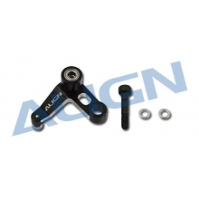 ALIGN H60186T METAL TAIL ROTOR CONTROL ARM