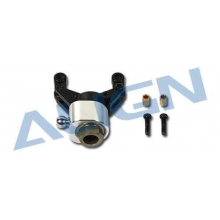 ALIGN HN7079T METAL TAIL PITCH ASSEMBLY