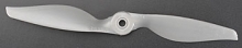 APC LP09060E 9X6 ELECTRIC PROP