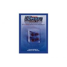 BACHMANN 78021 OVER SHANK LONG