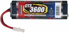 60920