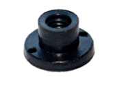 FAI 68221 NUT PLASTIC