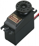 FUTABA S 9255 SERVO DIGITAL HELI HI TORQUE