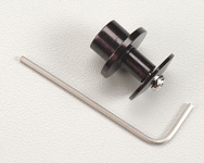 GREATPLANES GPMQ 4621 PROP HUB MINI SUPR SPORTSTR EP
