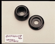 GREATPLANES GPMQ 4645 SPINNER WEIGHT 1 OZ