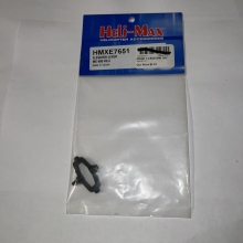 HELIMAX HMXE 7651 ELEVATOR LEVER MX400