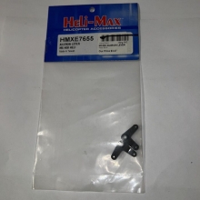 HELIMAX HMXE 7655 AILERON LEVER MX400