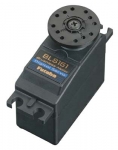 FUTABA BLS151 BRUSHLESS STD AIR SERVO