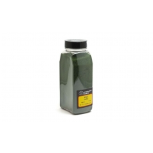 WOODLAND 1346 FINE TURF WEEDS 30 OZ