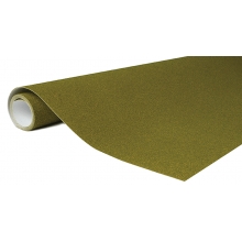 WOODLAND 5131 READYGRASS MAT SPRING 33X50