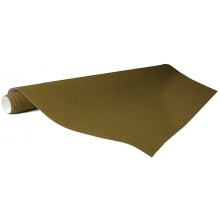 WOODLAND 5134 READYGRASS MAT SUMMER 33X50