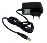 MXC FA-82120 FUENTE DE ALIMENTACION 12V 500MA