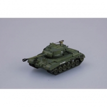 EASY 36202 1:72 M 26 E2 U S ARMY