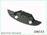 SINYIH SM 033 BUMPER