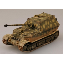 EASY 36228 1:72 ELEFANT 653RD ITALY 1944