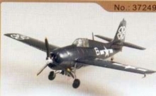 84159