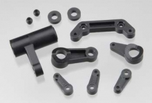 HPI 82012 STEERING PART SET