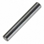 HPI 82026 COUNTER SHAFT 6X40MM