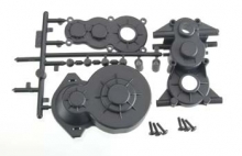 HPI 85251 CENTER GEAR SET