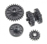 HPI 85259 DRIVE GEAR SET