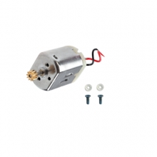 LIQUIDACION1 WALKERA HM 1 B Z 29 MAIN MOTOR ( 5328 )